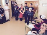 My Gallery (26/90)